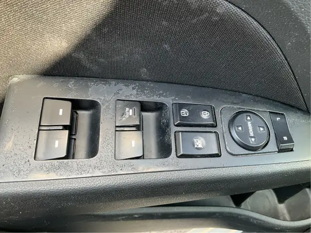 2017 HYUNDAI Elantra Toit Ouvrant | Camera | Mags - Photo 40