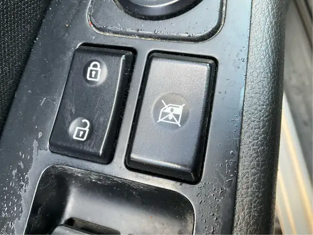 2017 HYUNDAI Elantra Toit Ouvrant | Camera | Mags - Photo 41