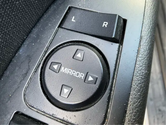 2017 HYUNDAI Elantra Toit Ouvrant | Camera | Mags - Photo 42