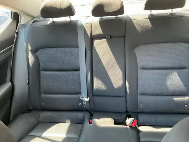 2017 HYUNDAI Elantra Toit Ouvrant | Camera | Mags - Photo 43