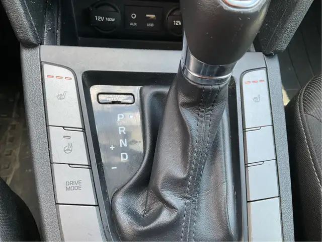 2017 HYUNDAI Elantra Toit Ouvrant | Camera | Mags - Photo 44