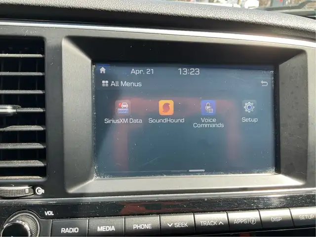 2017 HYUNDAI Elantra Toit Ouvrant | Camera | Mags - Photo 45