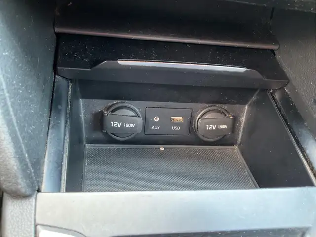 2017 HYUNDAI Elantra Toit Ouvrant | Camera | Mags - Photo 46