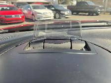 Mazda 3 SPORT GT 2016 GT HATCHBACK CUIR TOIT NAV HUD - Photo 21