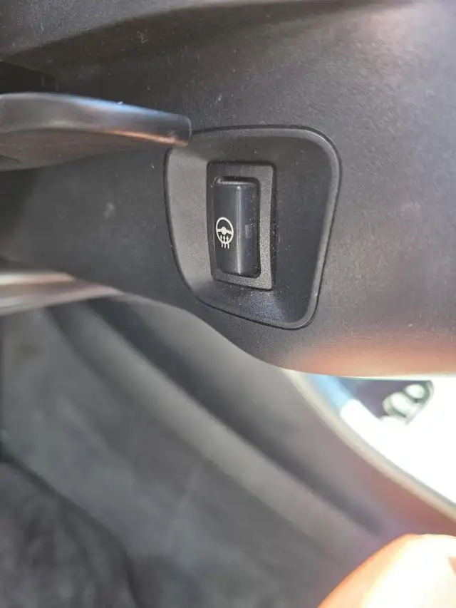 BMW X3 XDRIVE 35I 2014 35I 4X4 CUIR ROUGE TOIT PANO - Photo 18