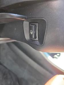 BMW X3 XDRIVE 35I 2014 35I 4X4 CUIR ROUGE TOIT PANO - Photo 18