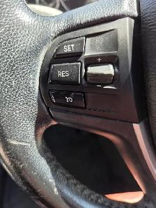 BMW X3 XDRIVE 35I 2014 35I 4X4 CUIR ROUGE TOIT PANO - Photo 19