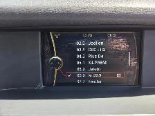 BMW X3 XDRIVE 35I 2014 35I 4X4 CUIR ROUGE TOIT PANO - Photo 25