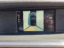 BMW X3 XDRIVE 35I 2014 35I 4X4 CUIR ROUGE TOIT PANO - Photo 26