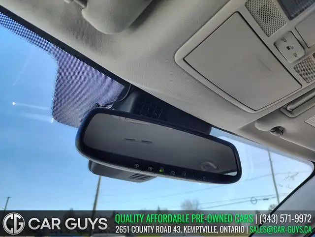 2017 Mazda CX-5 - Photo 26