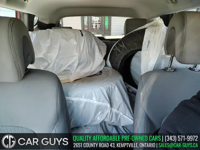 2018 Hyundai Santa Fe Sport - Photo 16