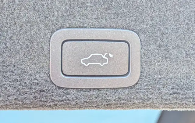 2011 Volvo XC60 AWD | Fully loaded! | Heated seats! | Clean titl - Photo 23