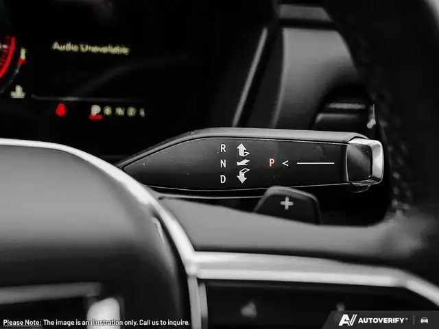 2026 GMC Terrain AWD Elevation - Photo 16