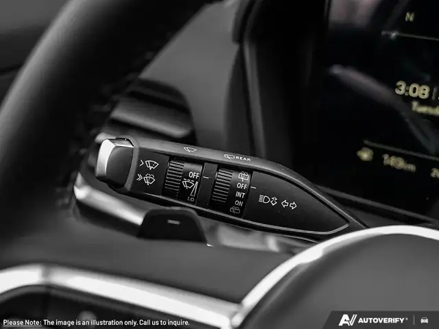 2026 GMC Terrain AWD Elevation - Photo 25