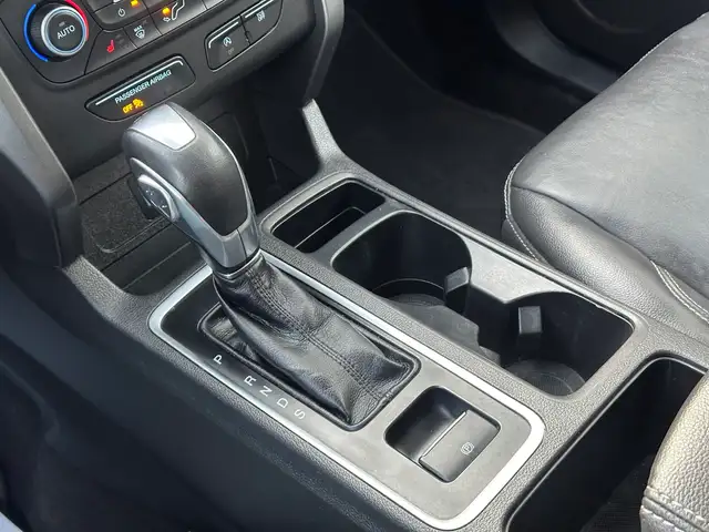 2018 Ford Escape SEL | AWD | HEATED SEATS | LEATHER | - Photo 28