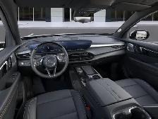 2026 Buick Enclave Avenir - Photo 5
