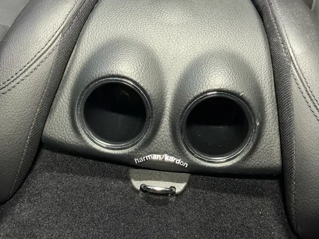 2008 Mercedes-Benz CLK-Class CLK350 AMG Cabriolet|XENON HEADLIGH - Photo 26