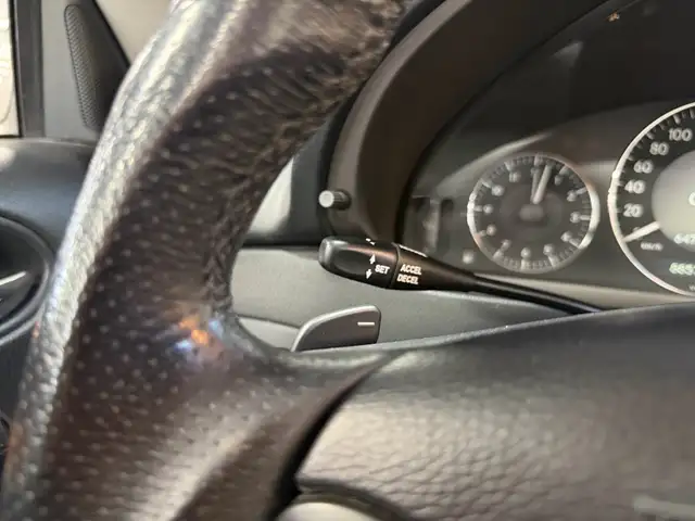2008 Mercedes-Benz CLK-Class CLK350 AMG Cabriolet|XENON HEADLIGH - Photo 28