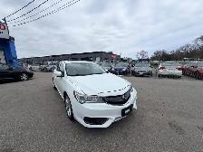 2017 Acura ILX Premium 147 KM CERTIFIED-WARRANTY - Photo 12