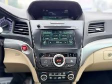 2017 Acura ILX Premium 147 KM CERTIFIED-WARRANTY - Photo 23