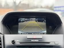 2017 Acura ILX Premium 147 KM CERTIFIED-WARRANTY - Photo 24