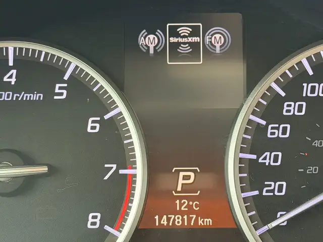 2017 Acura ILX Premium 147 KM CERTIFIED-WARRANTY - Photo 26
