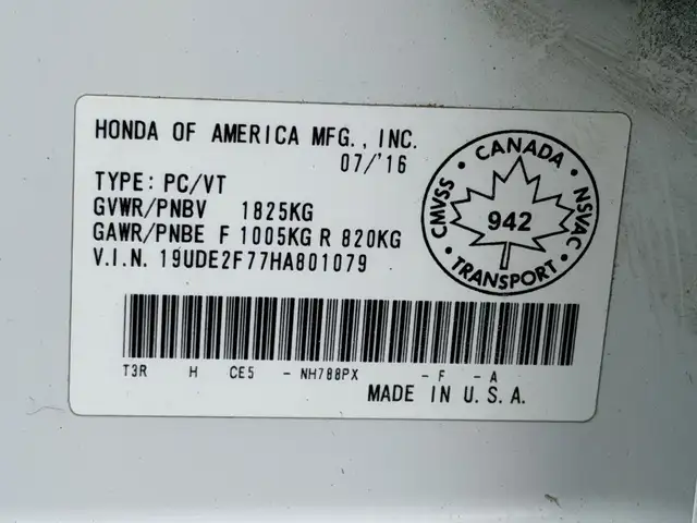 2017 Acura ILX Premium 147 KM CERTIFIED-WARRANTY - Photo 29