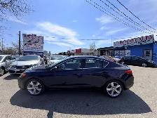 2014 Acura ILX Premium 163KM CERTIFIED-WARRANTY - Photo 3