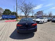2014 Acura ILX Premium 163KM CERTIFIED-WARRANTY - Photo 6