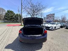 2014 Acura ILX Premium 163KM CERTIFIED-WARRANTY - Photo 7