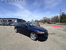 2014 Acura ILX Premium 163KM CERTIFIED-WARRANTY - Photo 11