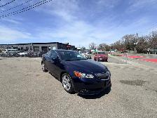 2014 Acura ILX Premium 163KM CERTIFIED-WARRANTY - Photo 12