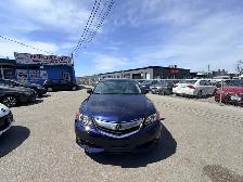 2014 Acura ILX Premium 163KM CERTIFIED-WARRANTY - Photo 13