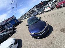 2014 Acura ILX Premium 163KM CERTIFIED-WARRANTY - Photo 14