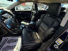 2014 Acura ILX Premium 163KM CERTIFIED-WARRANTY - Photo 15