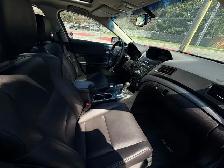 2014 Acura ILX Premium 163KM CERTIFIED-WARRANTY - Photo 17