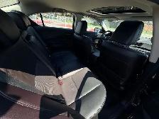 2014 Acura ILX Premium 163KM CERTIFIED-WARRANTY - Photo 19