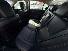2014 Acura ILX Premium 163KM CERTIFIED-WARRANTY - Photo 20