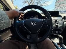 2014 Acura ILX Premium 163KM CERTIFIED-WARRANTY - Photo 21