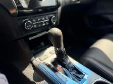 2014 Acura ILX Premium 163KM CERTIFIED-WARRANTY - Photo 22