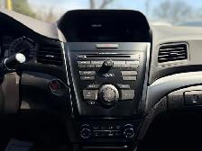 2014 Acura ILX Premium 163KM CERTIFIED-WARRANTY - Photo 23