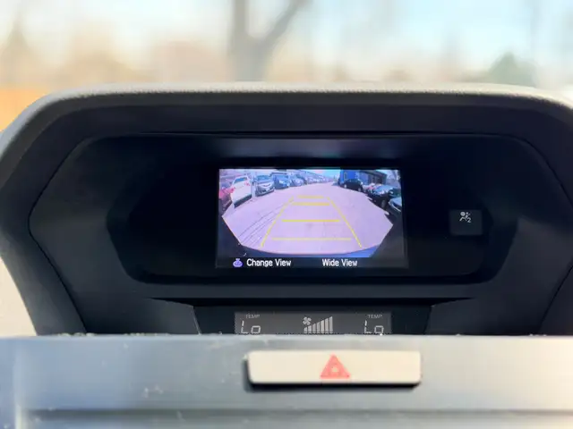2014 Acura ILX Premium 163KM CERTIFIED-WARRANTY - Photo 24