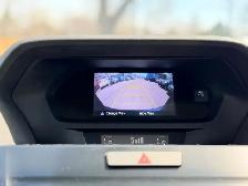 2014 Acura ILX Premium 163KM CERTIFIED-WARRANTY - Photo 24