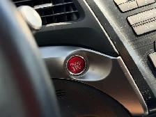 2014 Acura ILX Premium 163KM CERTIFIED-WARRANTY - Photo 26