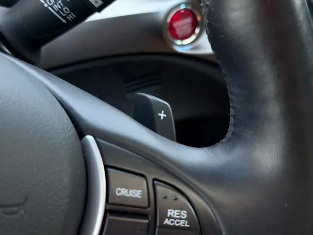 2014 Acura ILX Premium 163KM CERTIFIED-WARRANTY - Photo 27