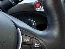 2014 Acura ILX Premium 163KM CERTIFIED-WARRANTY - Photo 27