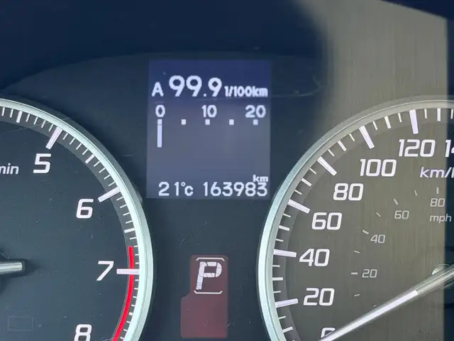 2014 Acura ILX Premium 163KM CERTIFIED-WARRANTY - Photo 28