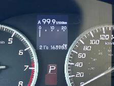 2014 Acura ILX Premium 163KM CERTIFIED-WARRANTY - Photo 28