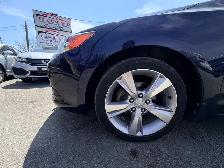 2014 Acura ILX Premium 163KM CERTIFIED-WARRANTY - Photo 29