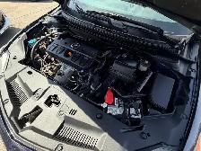 2014 Acura ILX Premium 163KM CERTIFIED-WARRANTY - Photo 30